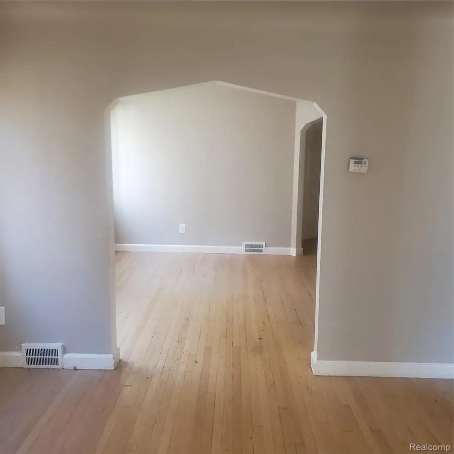 20220 Spencer Street, Detroit, MI 48234 - #3