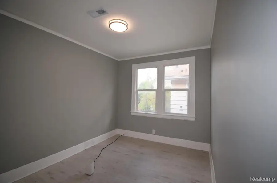 2340 Clements Street, Detroit, MI 48238 - #3