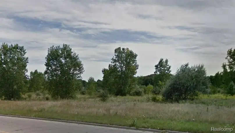 10 Acres T Mansour Blvd, Flint, MI 48532 - #1