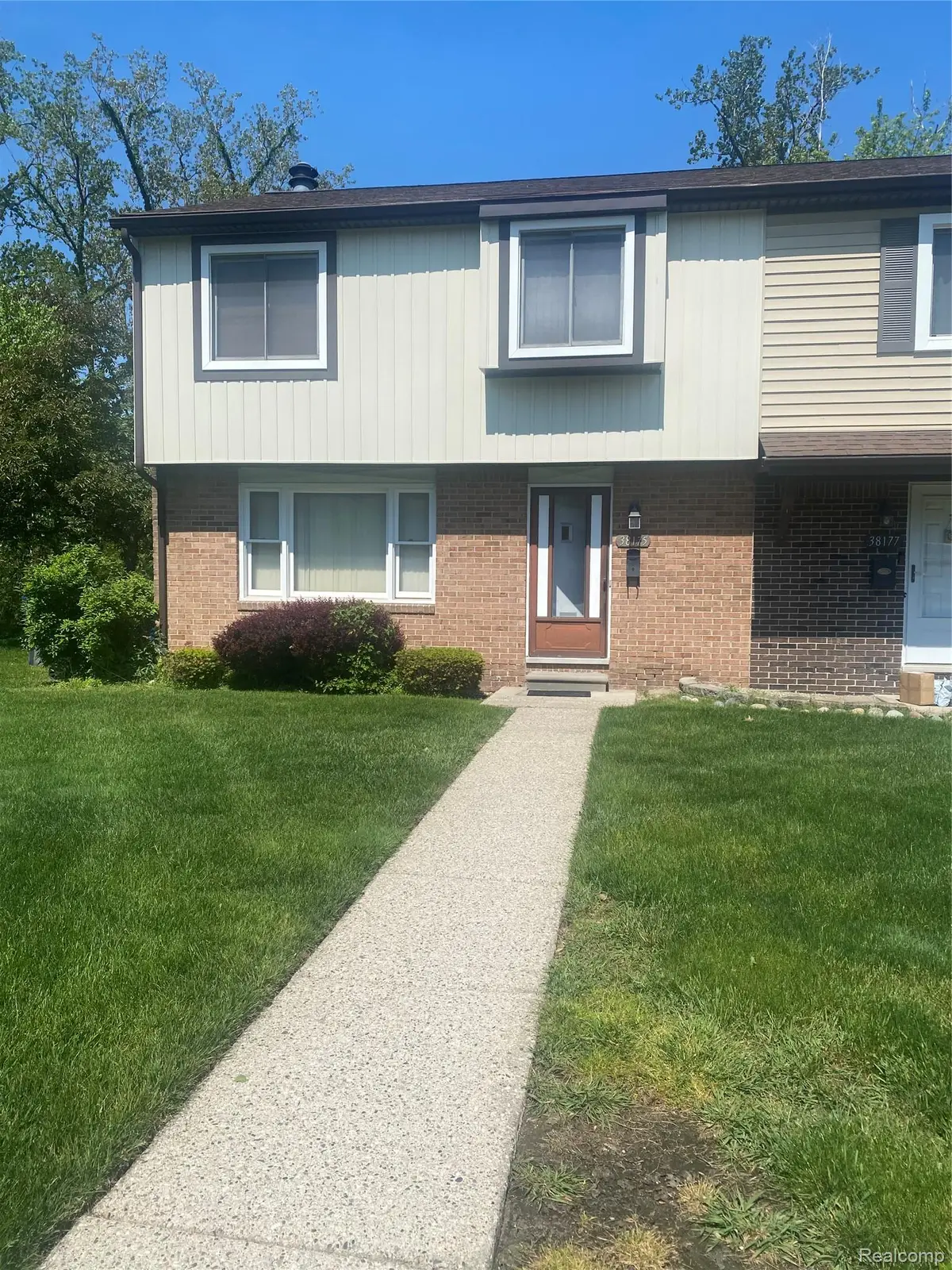 38175 Carolon Boulevard, Westland, MI 48185 - #1