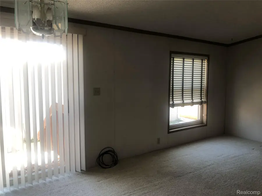 7336 Scotland Circle, Alma, MI 48801 - #2