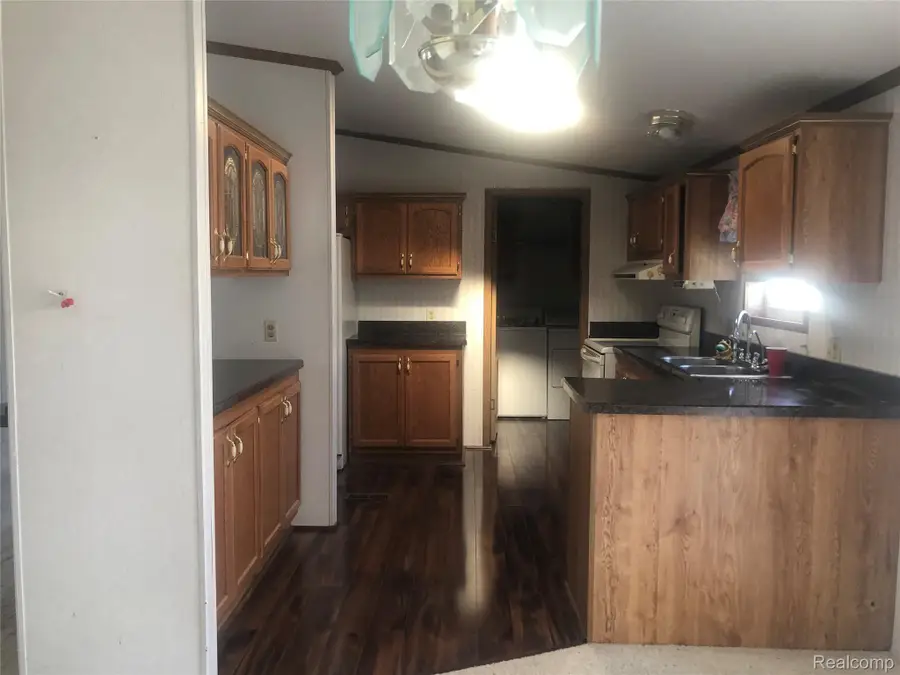 7336 Scotland Circle, Alma, MI 48801 - #3
