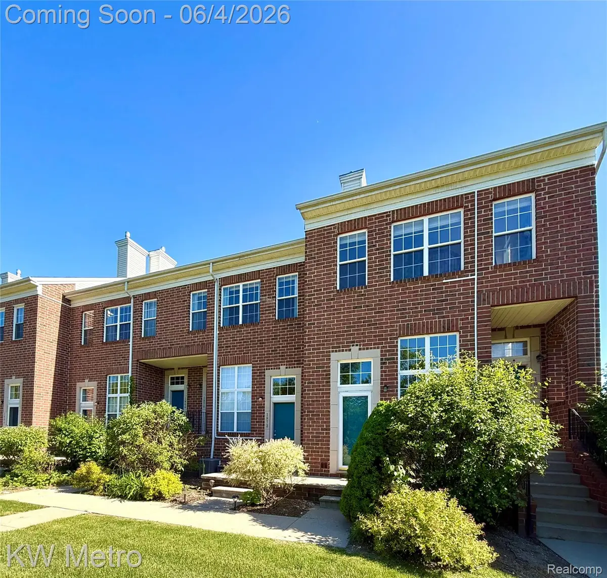 1870 Lindsay Lane, Ann Arbor, MI 48104 - #1