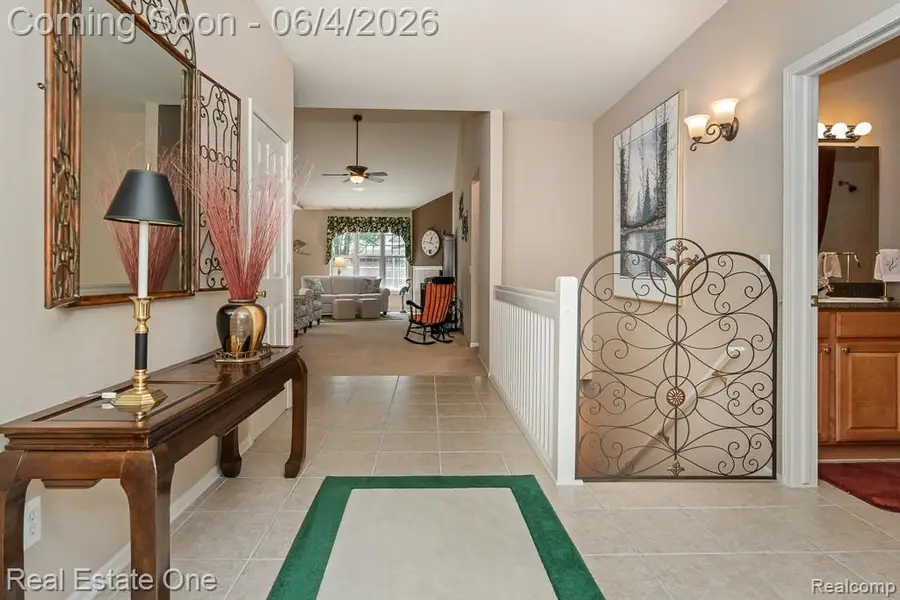 3326 Gemini Drive #146, Sterling Heights, MI 48314 - #3
