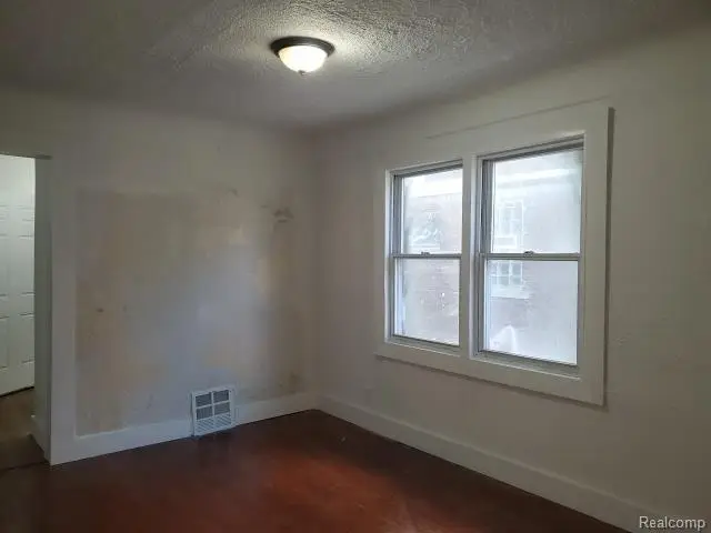 14881 Mapleridge Street, Detroit, MI 48205 - #2