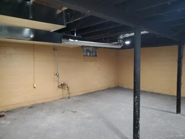 14881 Mapleridge Street, Detroit, MI 48205 - #3