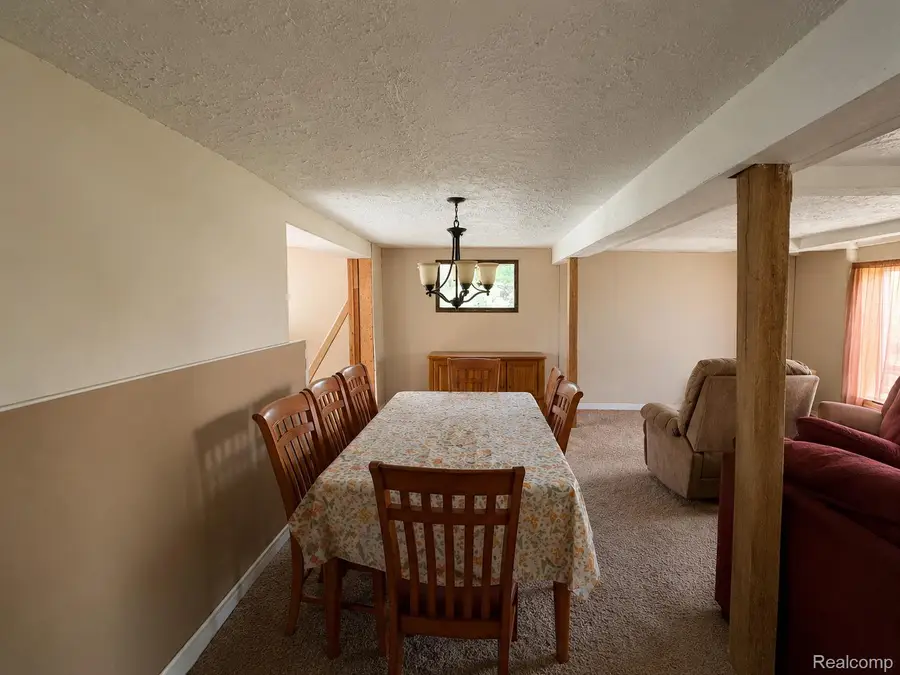 26148 Lamour Street, Harrison Township, MI 48045 - #3