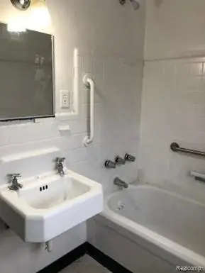 14593 Wisconsin Street, Detroit, MI 48238 - #3