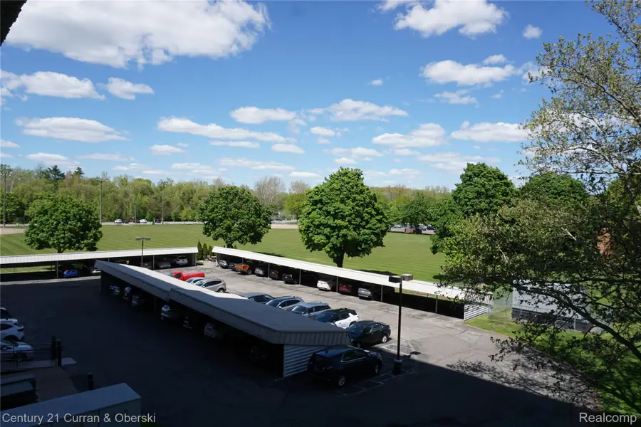 21800 Morley Avenue #209, Dearborn, MI 48124 - #3