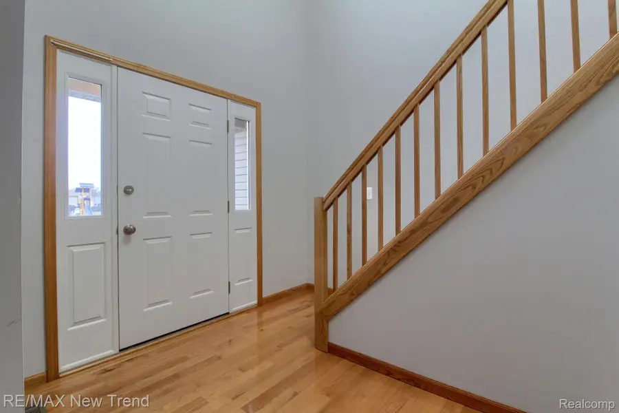 508 Heartwood Lane, Saline, MI 48176 - #3