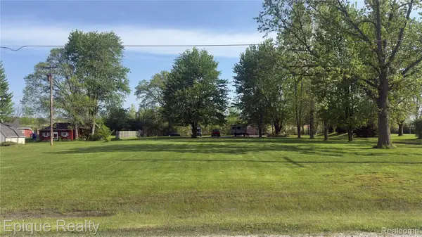 4612 16th Street, St, MI 48079