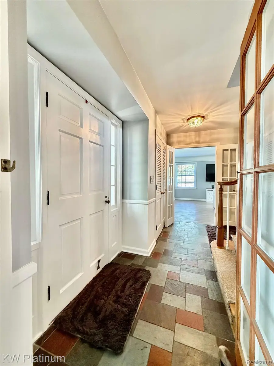 2425 Woodstock Drive, Port Huron, MI 48060 - #2