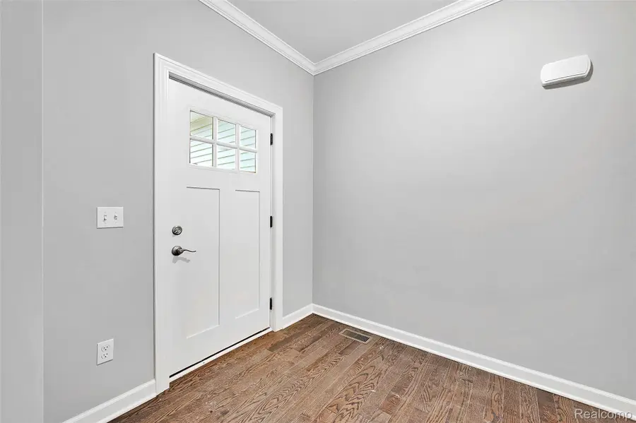 10020 Santa Lucia Court, Grand Blanc, MI 48439 - #2