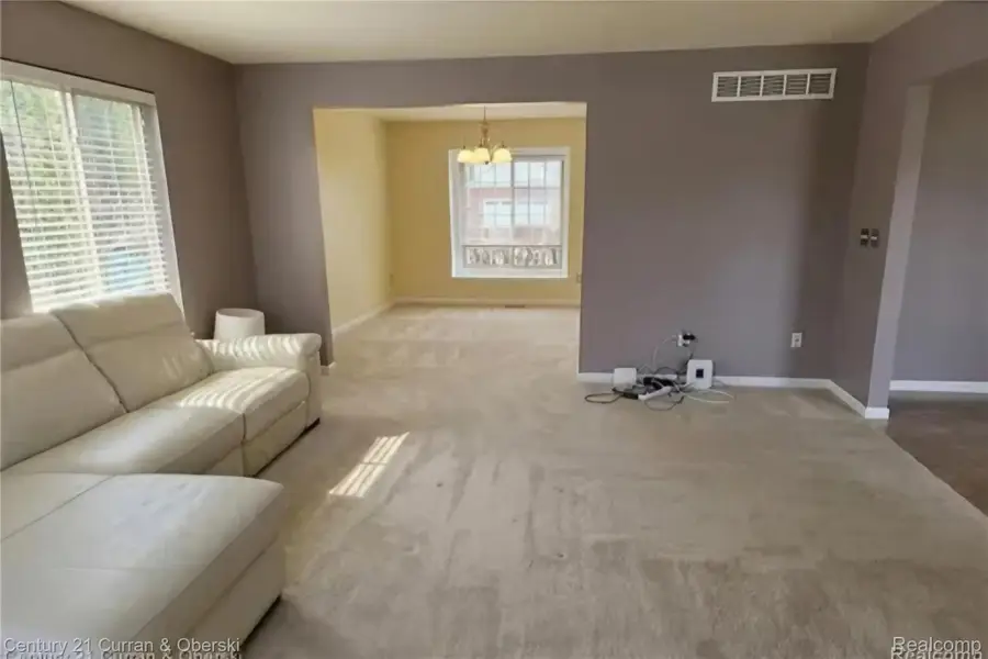 23756 Waterview Dr, Huron, MI 48164 - #3