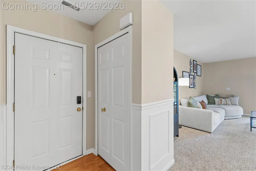 1173 Joyce Lane, Scio, MI 48103 - #3