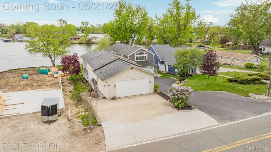 9047 Gale Road, White Lake, MI 48386 - #3