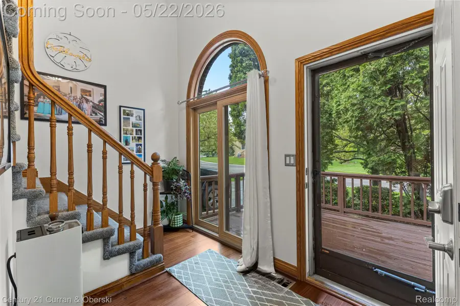 2217 Siboney Court, Rochester Hills, MI 48309 - #3