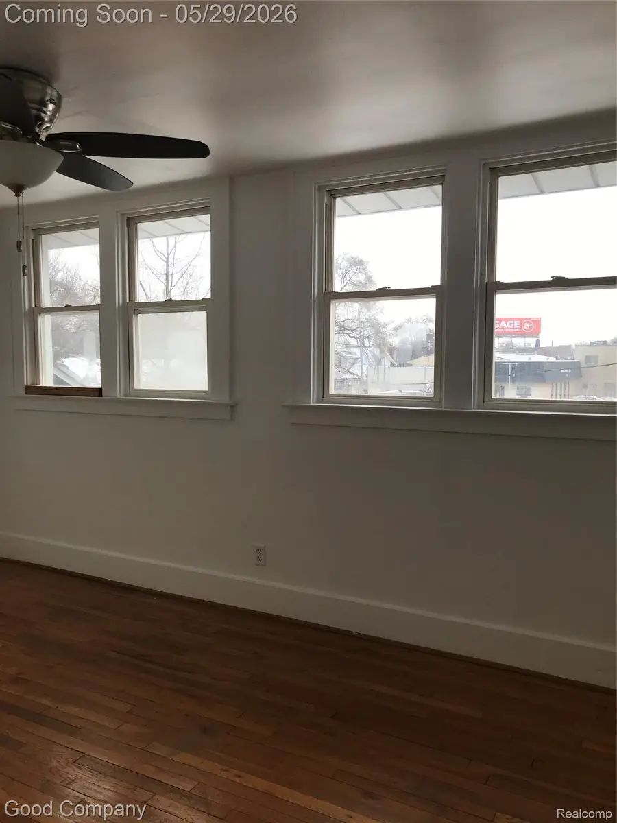 212 Ardmore Drive, Ferndale, MI 48220 - #2