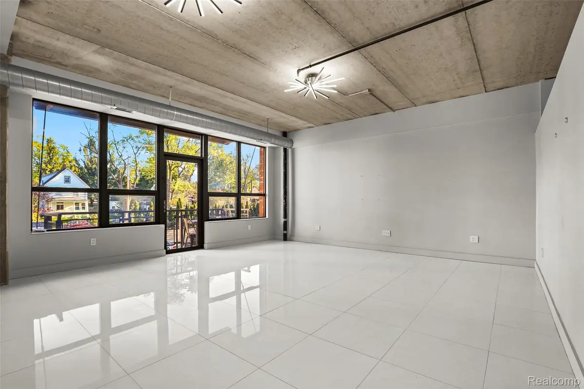 315 2nd Street #301, Ann Arbor, MI 48103 - #1