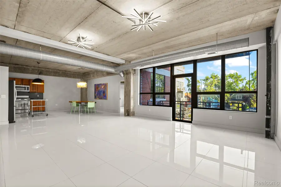 315 2nd Street #301, Ann Arbor, MI 48103 - #3