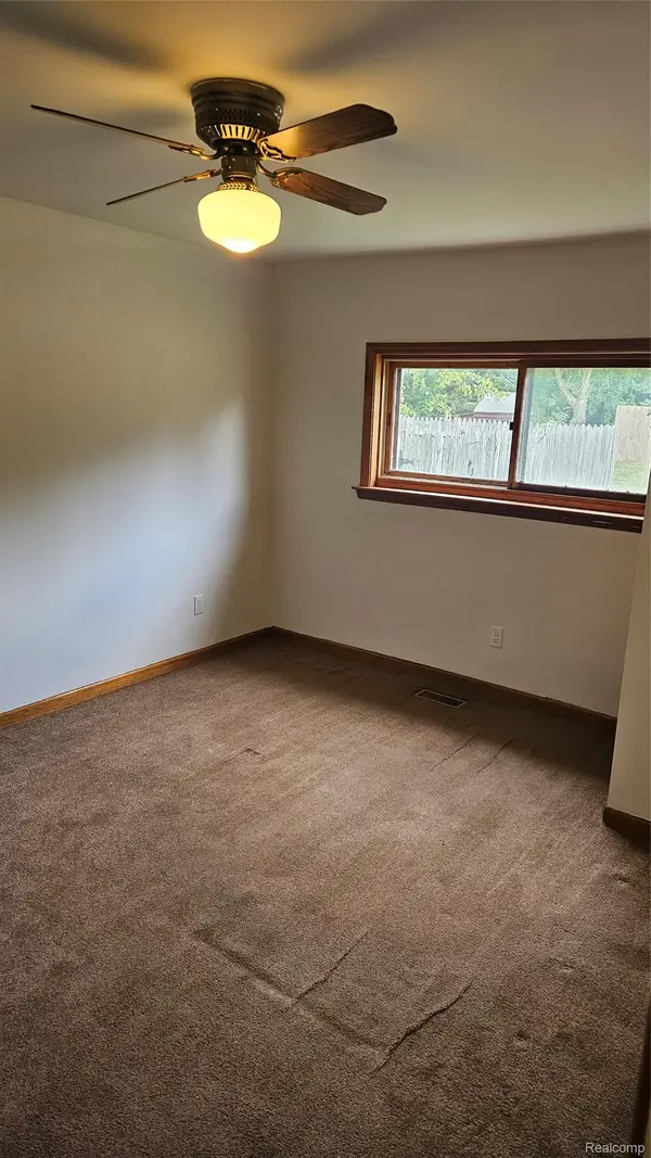 53540 W 12 Mile Road, Wixom, MI 48393