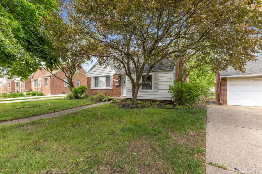 21311 Outer Drive, Dearborn, MI 48124 - #2