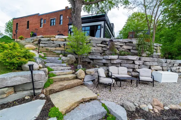 4520 Water Street, Columbiaville, MI 48421