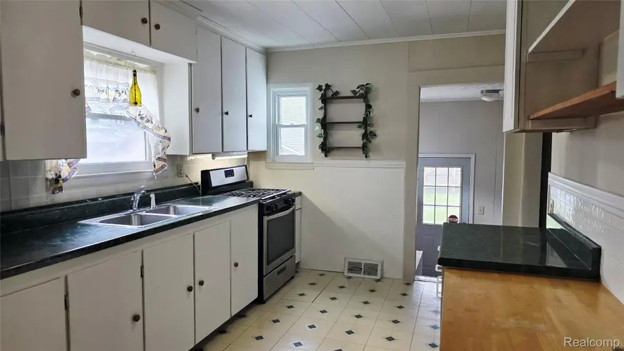 2620 Conner Street, Port Huron, MI 48060 - #3