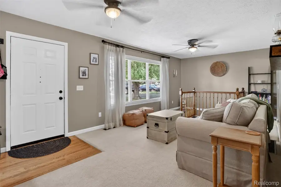 5045 Culver Road, Brighton, MI 48114 - #3