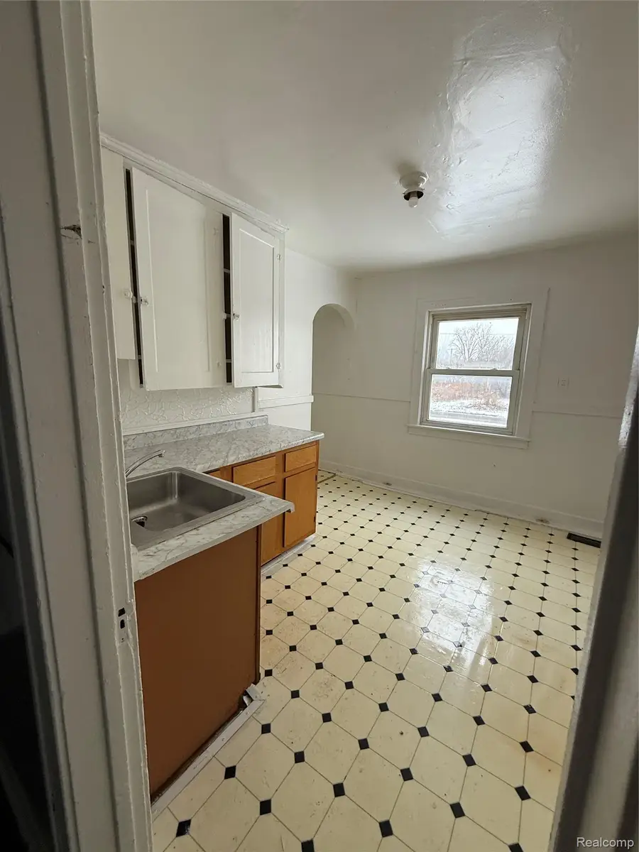 14622 Faircrest Street, Detroit, MI 48205 - #3