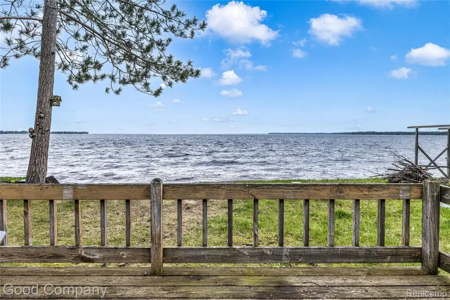 100 Holly Avenue, Prudenville, MI 48651 - #3