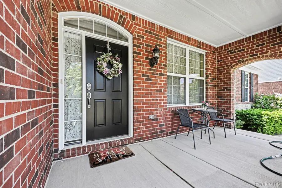 51133 Federal Boulevard, Canton, MI 48188 - #2