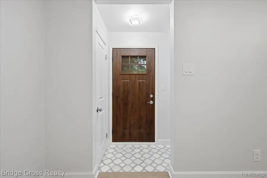 1790 Humphrey Avenue, Birmingham, MI 48009 - #3
