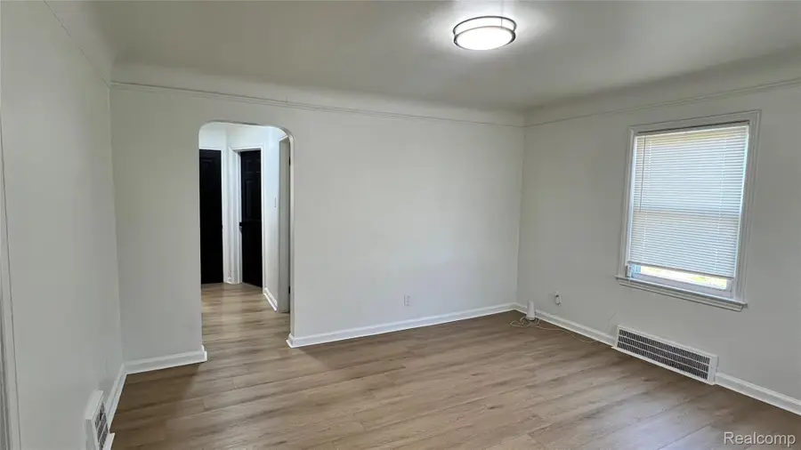 19546 Fairport Street, Detroit, MI 48205 - #2