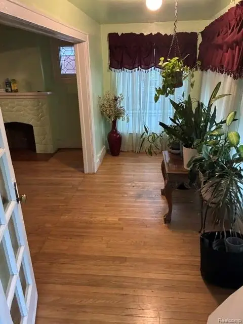 269 Eastlawn Street, Detroit, MI 48215 - #3