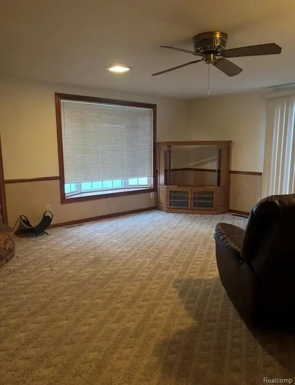 6099 Brookwood Drive, Burton, MI 48509 - #3