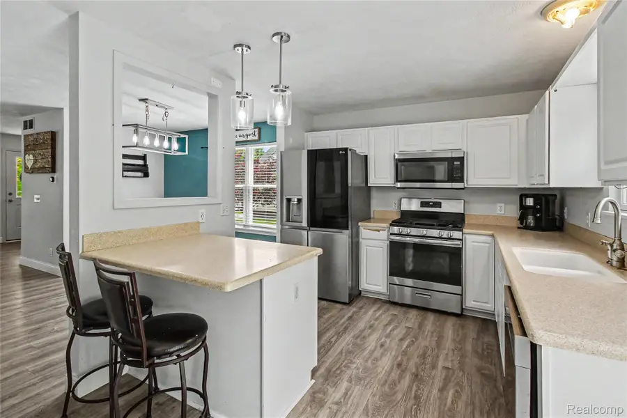 149 Laura Lane, Linden, MI 48451 - #3