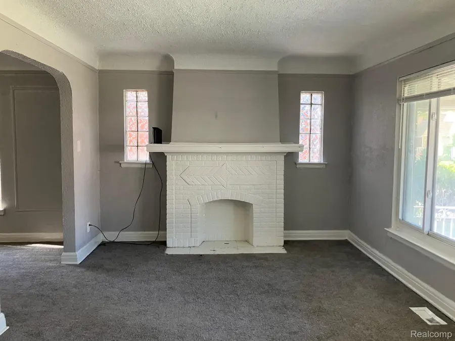 15060 Appoline Street, Detroit, MI 48227 - #3