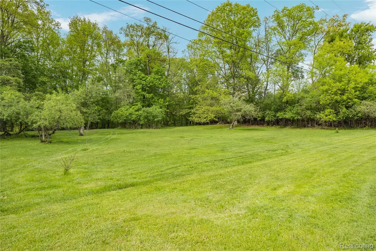 0000 Tioga, Southfield, MI 48033 - #1