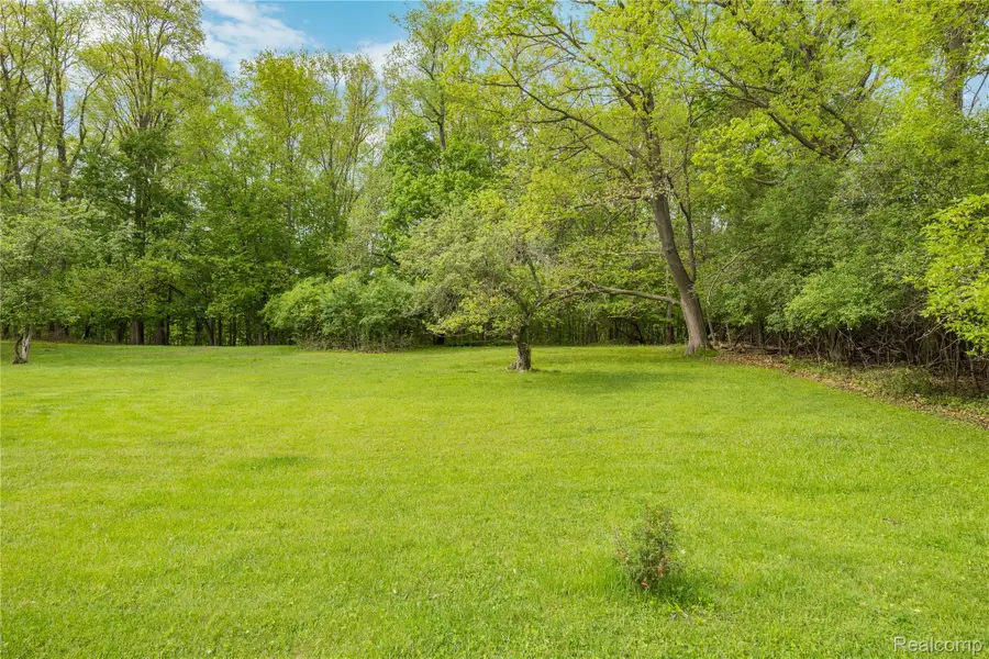 0000 Tioga, Southfield, MI 48033 - #3