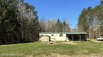 3727 Boardwalk Way Ne, Mancelona, MI 49659 - #1