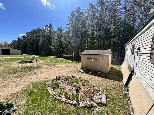 3727 Boardwalk Way Ne, Mancelona, MI 49659 - #2