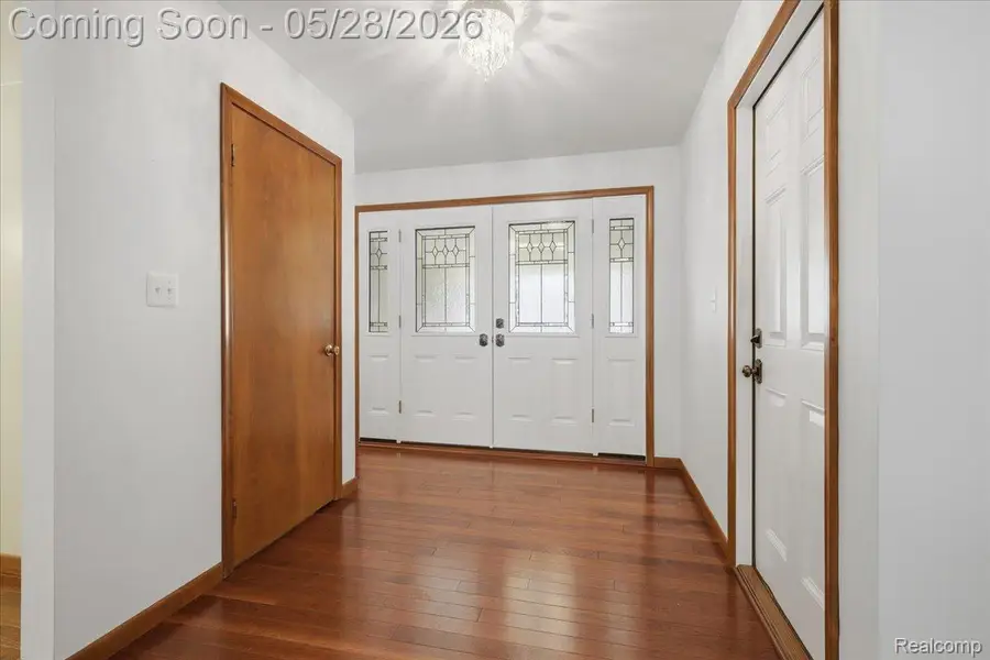 37807 Sarafina Drive, Sterling Heights, MI 48312 - #3