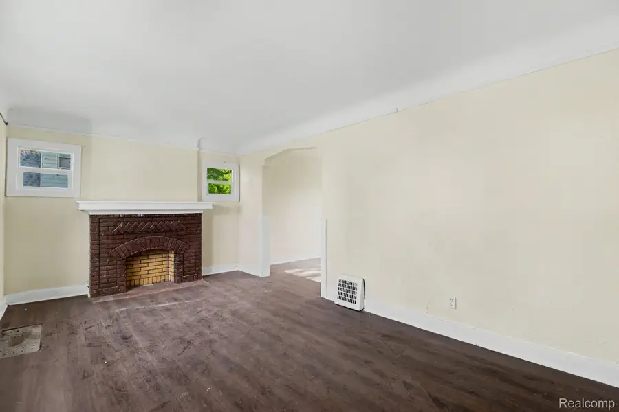 19338 Teppert Street, Detroit, MI 48234 - #3