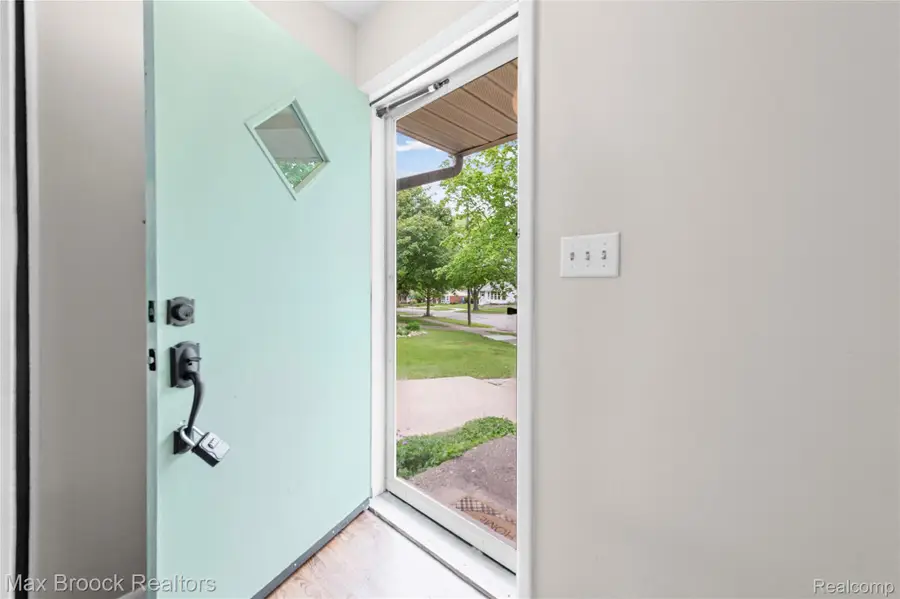 3550 Cushing Court, Dexter, MI 48130 - #3