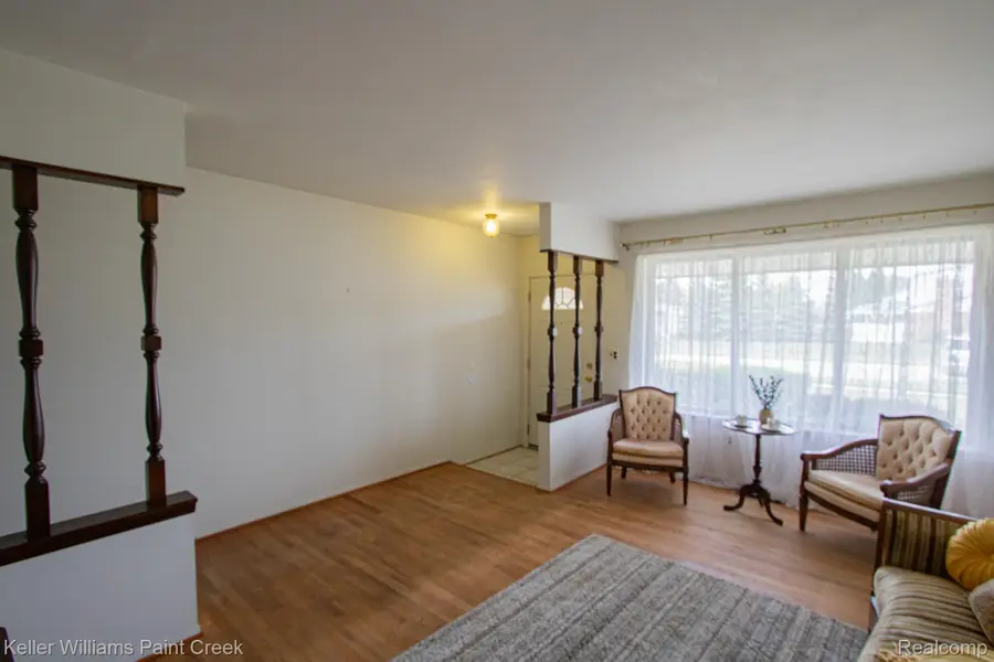 36357 Weber Drive, Sterling Heights, MI 48310 - #3