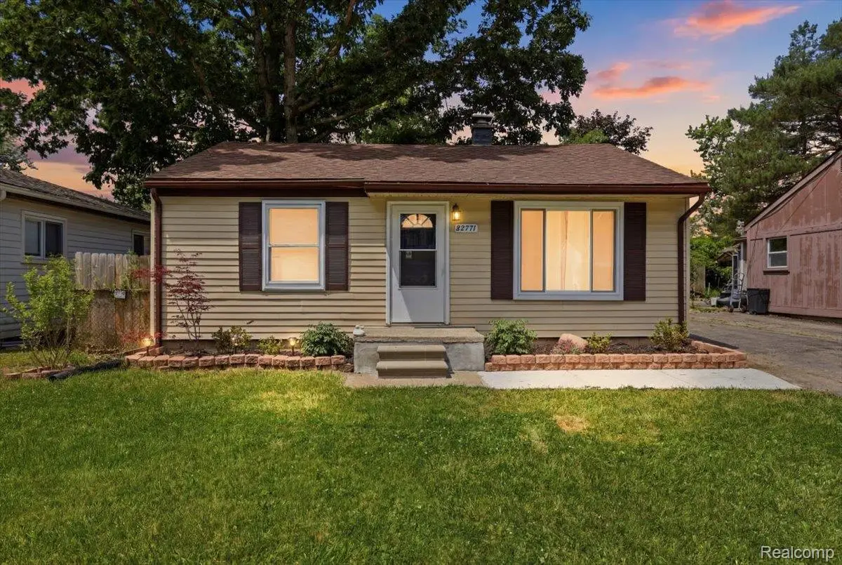22771 Purdue Avenue, Farmington, MI 48336 - #1
