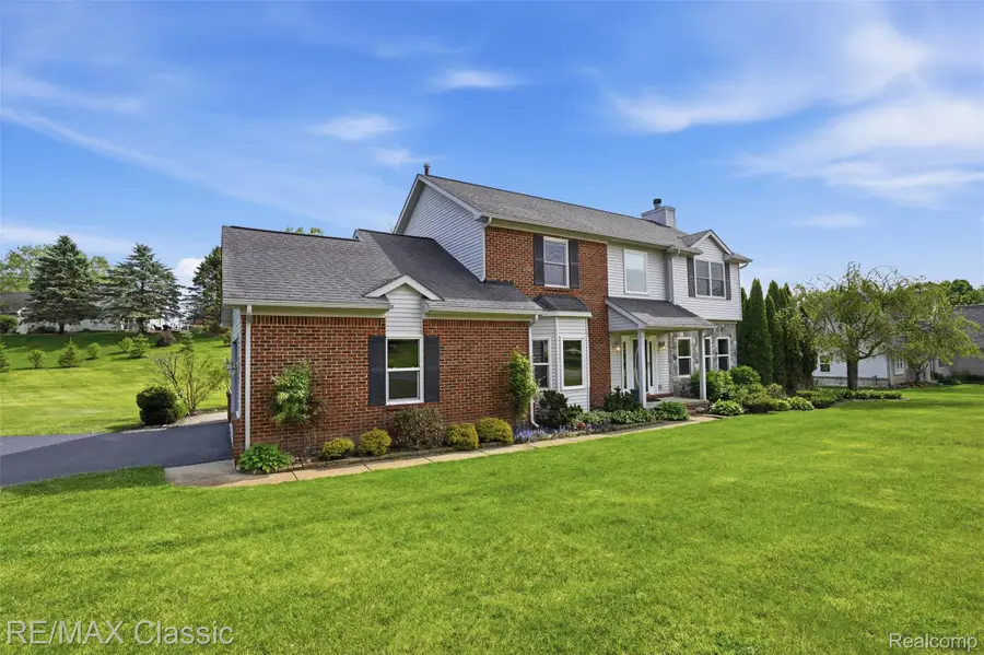 5500 Irene Boulevard, White Lake, MI 48383 - #3