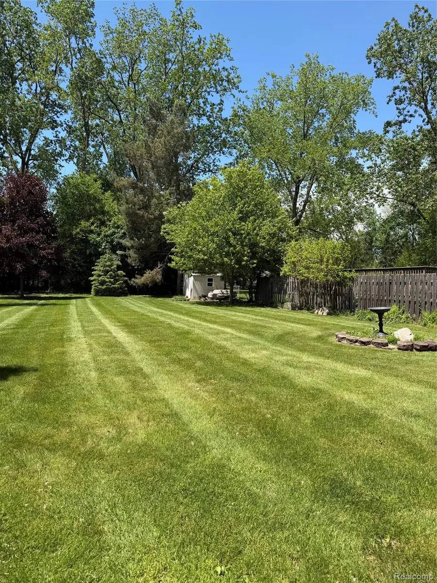 1492 Edwin Street, Westland, MI 48186 - #3