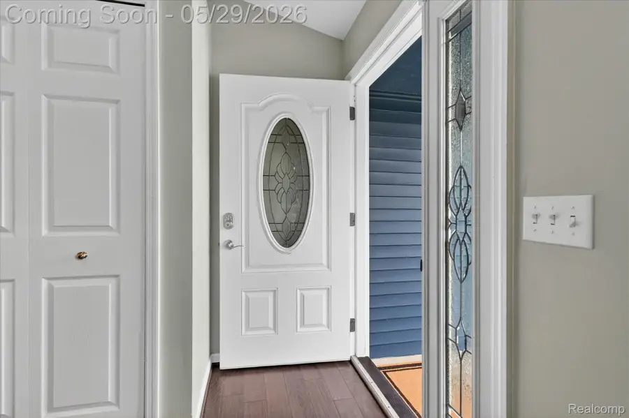 349 Princeton Drive, South Lyon, MI 48178 - #3